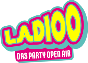 Ladioo – Das Party Open Air